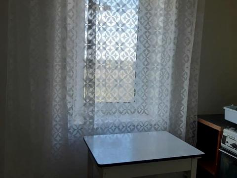 квартира за адресою Академіка Корольова вул., 12