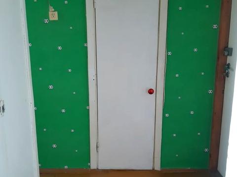 квартира за адресою Академіка Корольова вул., 12