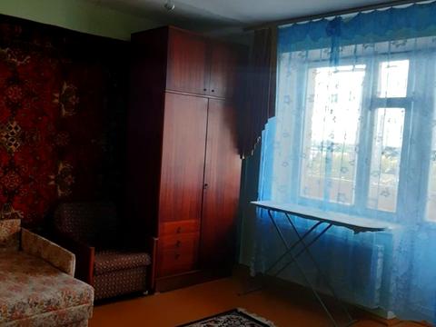 квартира за адресою Академіка Корольова вул., 12