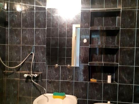 квартира за адресою Академіка Корольова вул., 12