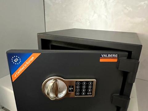 квартира по адресу Болсуновская ул. (Сергея Струтинского), 2а