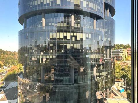 квартира по адресу Болсуновская ул. (Сергея Струтинского), 2а