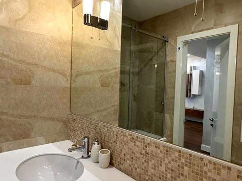 квартира по адресу Болсуновская ул. (Сергея Струтинского), 2а