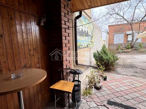 комерційна за адресою Велика Панасівська вул. (Котлова), 68