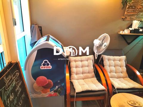 коммерческая по адресу Николая Михновского бульв. (Дружбы Народов), 14-16