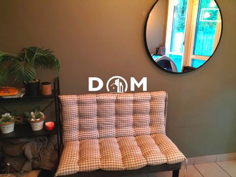 коммерческая по адресу Николая Михновского бульв. (Дружбы Народов), 14-16