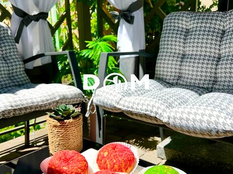 коммерческая по адресу Николая Михновского бульв. (Дружбы Народов), 14-16