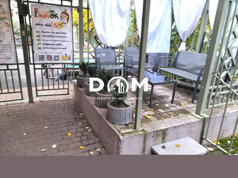 коммерческая по адресу Николая Михновского бульв. (Дружбы Народов), 14-16