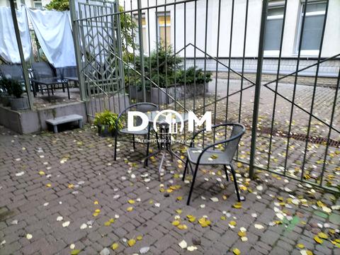 коммерческая по адресу Николая Михновского бульв. (Дружбы Народов), 14-16