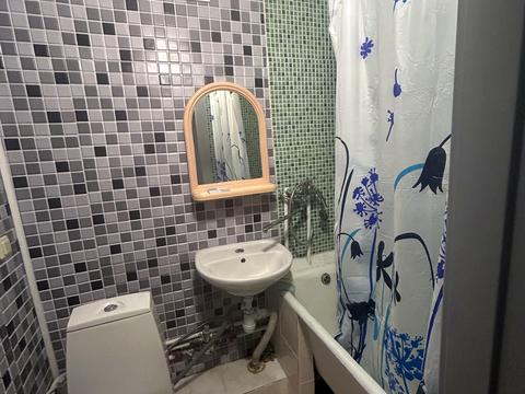 квартира за адресою Науки просп., 11