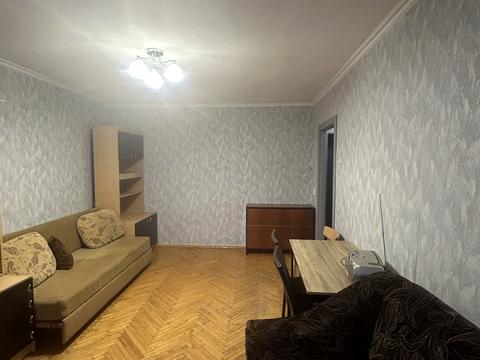 квартира за адресою Науки просп., 11