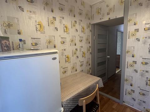 квартира за адресою Науки просп., 11