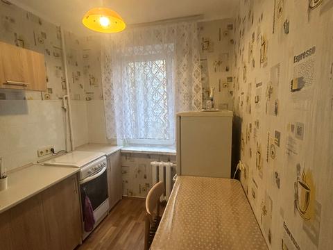 квартира за адресою Науки просп., 11