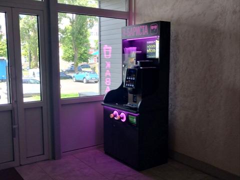 коммерческая по адресу Незалежності бульв. (50 років Жовтня), 14