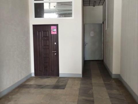 коммерческая по адресу Незалежності бульв. (50 років Жовтня), 14