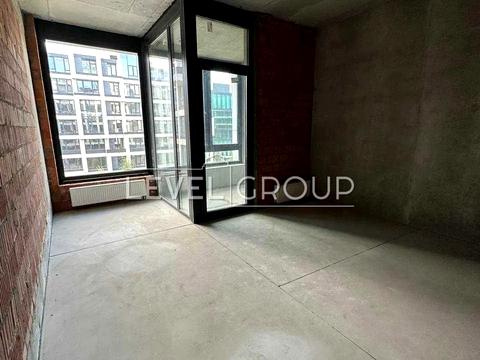 квартира за адресою Київ, Ґарета Джонса вул. (Сім'ї Хохлових), 12