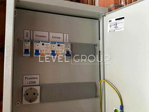 квартира за адресою Київ, Ґарета Джонса вул. (Сім'ї Хохлових), 12