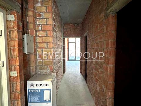 квартира за адресою Київ, Ґарета Джонса вул. (Сім'ї Хохлових), 12