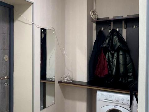 квартира за адресою Науки просп., 11