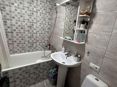 квартира за адресою 1-й Вінницький пров., 9