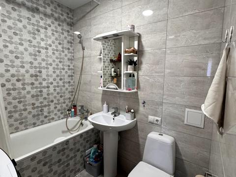 квартира за адресою 1-й Вінницький пров., 9