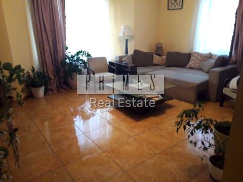 дом по адресу Ватутина ул.