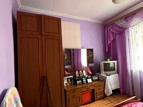 будинок за адресою Центральна вул. (Леніна), 4