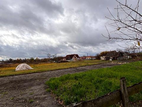 будинок за адресою Центральна вул. (Леніна), 4