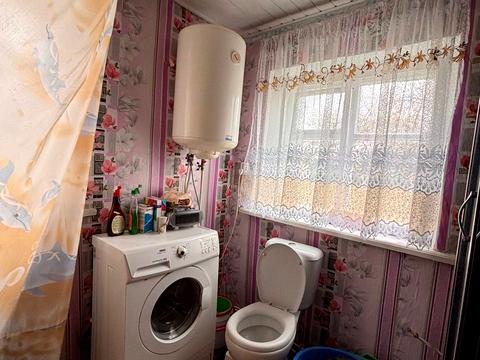 будинок за адресою Центральна вул. (Леніна), 4