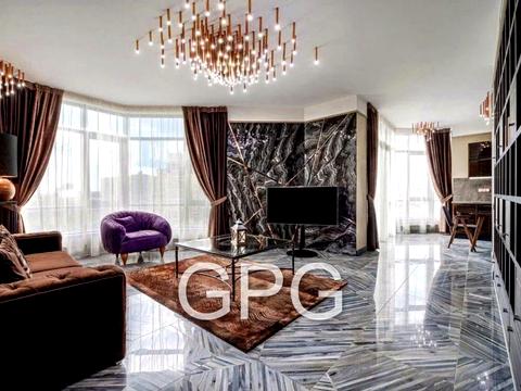 квартира по адресу Болсуновская ул. (Сергея Струтинского), 2