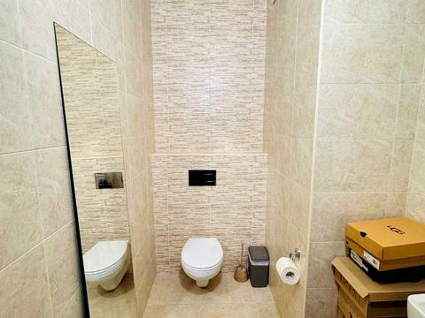 квартира за адресою Гліба Бабіча вул. (Канальна), 8-Б