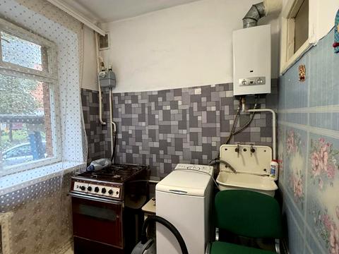 квартира за адресою Молодіжна вул., 3/2