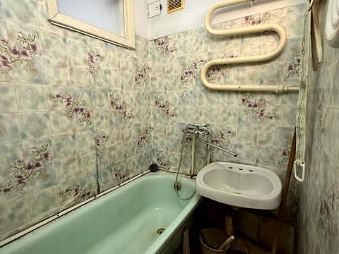 квартира за адресою Молодіжна вул., 3/2