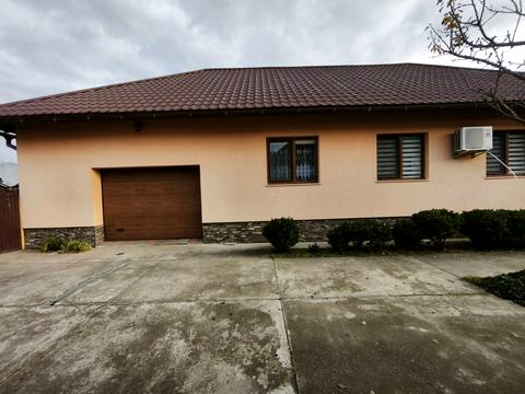 будинок за адресою с. Ратівці, Ференца Ратовці