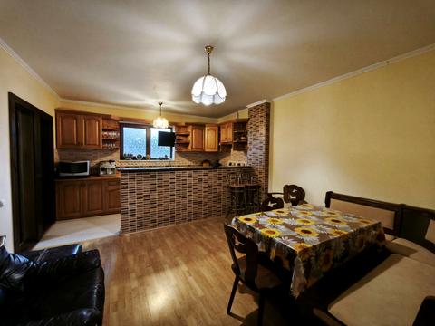 будинок за адресою с. Ратівці, Ференца Ратовці