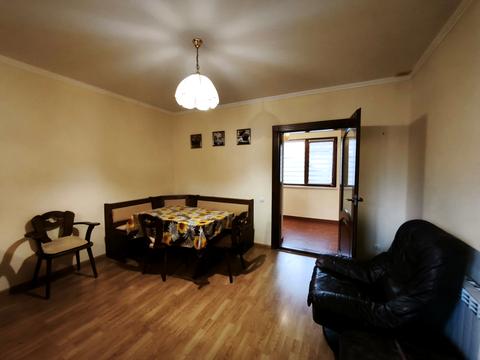 будинок за адресою с. Ратівці, Ференца Ратовці