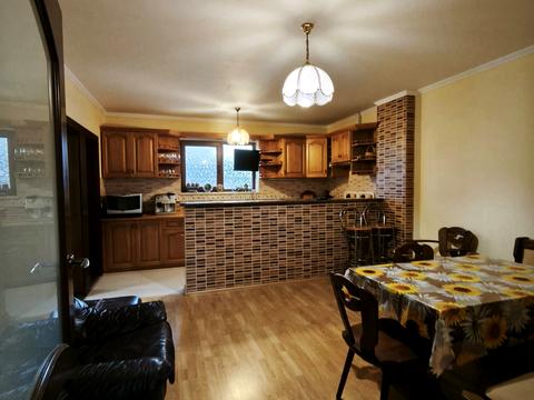 будинок за адресою с. Ратівці, Ференца Ратовці