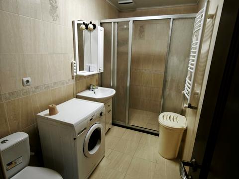 будинок за адресою с. Ратівці, Ференца Ратовці