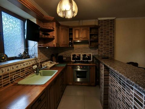 будинок за адресою с. Ратівці, Ференца Ратовці