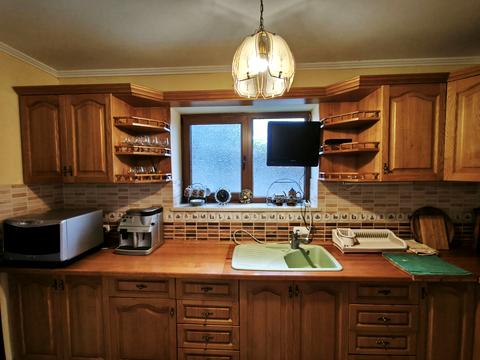 будинок за адресою с. Ратівці, Ференца Ратовці