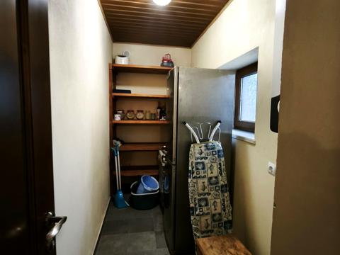 будинок за адресою с. Ратівці, Ференца Ратовці