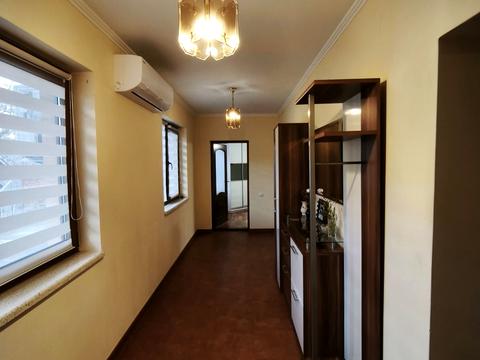 будинок за адресою с. Ратівці, Ференца Ратовці