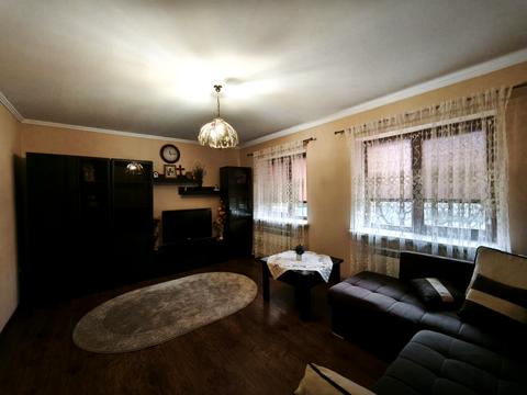 будинок за адресою с. Ратівці, Ференца Ратовці