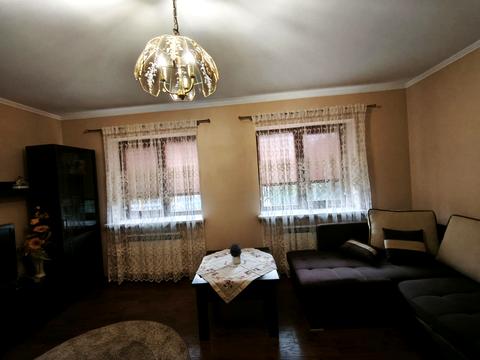 будинок за адресою с. Ратівці, Ференца Ратовці