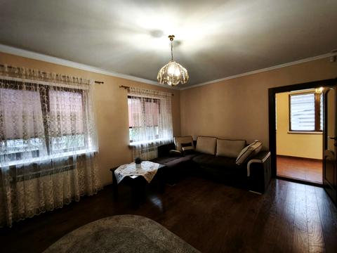 будинок за адресою с. Ратівці, Ференца Ратовці