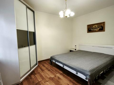 будинок за адресою с. Ратівці, Ференца Ратовці