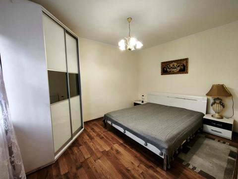 будинок за адресою с. Ратівці, Ференца Ратовці