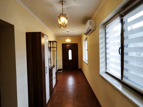 будинок за адресою с. Ратівці, Ференца Ратовці