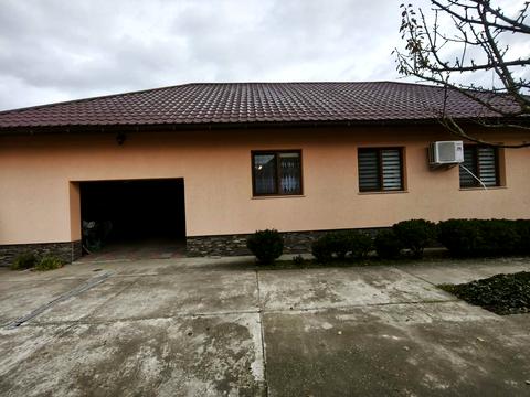 будинок за адресою с. Ратівці, Ференца Ратовці