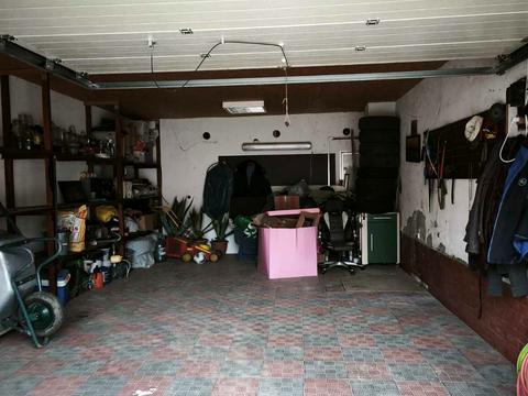 будинок за адресою с. Ратівці, Ференца Ратовці